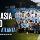 Gimnasia y Tiro visita a Atlanta en Villa Crespo por la Primera Nacional. Formaciones, estadísticas, historial, análisis y pronóstico