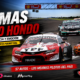 El TC ya tiene definidas las series en Termas de Río Hondo. Matías Rossi, Marco Dianda y Mauricio Lambiris partirán adelante este domingo.