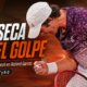 Joao Fonseca derrotó a Casper Ruud, alcanzó sus primeros cuartos de Grand Slam y se convirtió en el brasileño más joven en lograrlo.