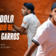 Fran Cerúndolo perdió ante Zachary Svajda por 6-3, 6-4, 3-6, 4-6 y 6-3 en Roland Garros 2026, discutió con su entrenador y quedó eliminado