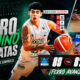 Ferro venció 87-85 a Regatas en el quinto juego, ganó la serie 3-2 y avanzó a semifinales de la Liga Nacional, donde enfrentará a Gimnasia.