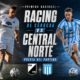 Racing de Córdoba recibe a Central Norte por la fecha 14 de la Primera Nacional. Estadísticas, presente de ambos equipos