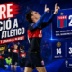 Tigre venció 2-0 a Alianza Atlético, quedó segundo en el Grupo A de la Sudamericana y jugará el repechaje tras el empate de América de Cali.