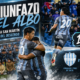 Gimnasia y Tiro venció 1-0 a San Martín de Tucumán con gol de Nicolás Contín, cortó una larga racha negativa y salió de la zona de descenso.