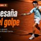 Francisco Comesaña venció a Luciano Darderi por 7-6, 4-6, 6-4, 2-6 y 6-4 en Roland Garros 2026 y avanzó a tercera ronda.