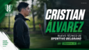 Sportivo Belgrano ratificó a Cristian Álvarez como entrenador tras tres victorias consecutivas. La Verde cerró en zona de clasificación
