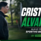 Sportivo Belgrano ratificó a Cristian Álvarez como entrenador tras tres victorias consecutivas. La Verde cerró en zona de clasificación