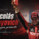 El TC2000 recordó a Nicolás Vuyovich a 21 años de su fallecimiento. El piloto salteño dejó una huella imborrable con dos victorias en la categoría y una historia marcada por talento, pasión y emoción.
