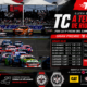 El Turismo Carretera (TC) llega a Termas de Río Hondo por la quinta fecha, con Castellano líder y horarios confirmados