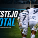 Colegiales goleó 4-1 a Güemes en Munro, salió del descenso y dejó a Gimnasia y Tiro de Salta en zona roja de la Primera Nacional.