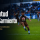 Juventud Antoniana recibe a Sarmiento de Resistencia por la fecha 10 del Federal A. El Santo busca volver al triunfo en Salta