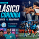 Talleres y Belgrano se enfrentan por los octavos del Apertura. Conocé la previa, formaciones, estadísticas, claves y pronóstico del clásico.