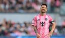 Lionel Messi sufrió una sobrecarga muscular en el isquiotibial izquierdo antes del Mundial. Qué dice el parte médico y su historial de lesiones.