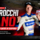 Marcelo Ciarrocchi ganó de punta a punta la final del TC2000 en Concordia con el Fiat Pulse, pero la carrera quedó en suspenso por técnica