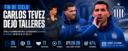 Carlos Tevez dejó Talleres tras la eliminación ante Belgrano. Números, balance del ciclo y qué pasará con el nuevo DT.