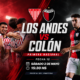 San Telmo recibe a Colón de Santa Fe por la Primera Nacional. Previa completa, estadísticas, formaciones probables, antecedentes y pronóstico del duelo.