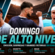 Masters 1000 de Roma: Prizmic avanzó, Musetti eliminó a Cerúndolo, Ruud ganó y Zverev alcanzó una marca histórica.