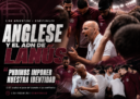 Manuel Anglese analizó la clasificación de Lanús a semifinales de La Liga Argentina tras barrer 3-0 a Villa San Martín