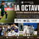 Platense avanzó a octavos de la Copa Argentina tras vencer 4-3 por penales a San Martín de San Juan, luego del 0-0 en los 90 minutos.