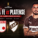 Independiente Santa Fe recibe a Platense por la Copa Libertadores 2026. El Calamar necesita un empate para clasificar a octavos.
