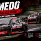 Jeremías Olmedo remontó en Termas de Río Hondo: largó 37° en la final del TC y terminó 23° con el Torino del Canning Motorsports