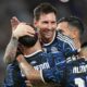 Scaloni confirmó la lista de Argentina para el Mundial 2026, con Messi rumbo a su sexta Copa del Mundo y ocho jugadores debutantes.