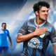 Gimnasia y Tiro recibe a Midland en Salta por la fecha 17 de la Primera Nacional, en un duelo clave para sus aspiraciones de recuperación.