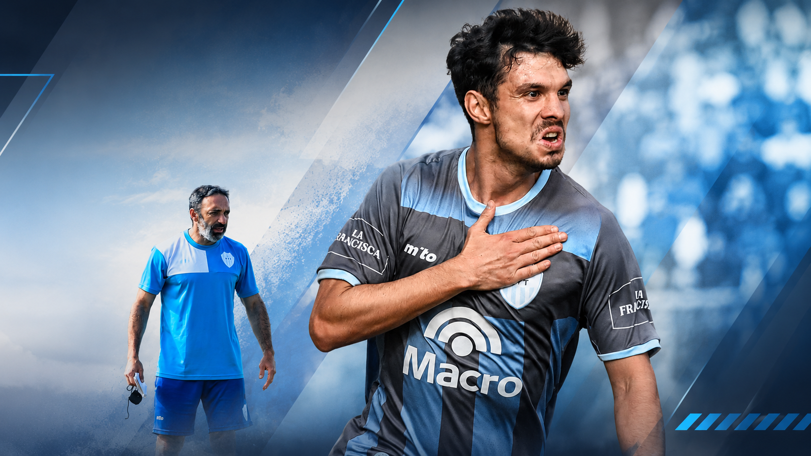 Gimnasia y Tiro recibe a Midland en Salta por la fecha 17 de la Primera Nacional, en un duelo clave para sus aspiraciones de recuperación.