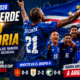 Cabo Verde avanzó invicto a los 16avos de final del Mundial y se convirtió en el país más pequeño en lograrlo. Ahora enfrentará a Argentina.