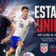 Estados Unidos debuta ante Paraguay en el Mundial 2026 con Pochettino, Pulisic y el desafío de superar su techo histórico reciente.