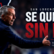 San Lorenzo se quedó sin DT: Gustavo Álvarez renunció por diferencias con la dirigencia y explicó los motivos en un fuerte comunicado.
