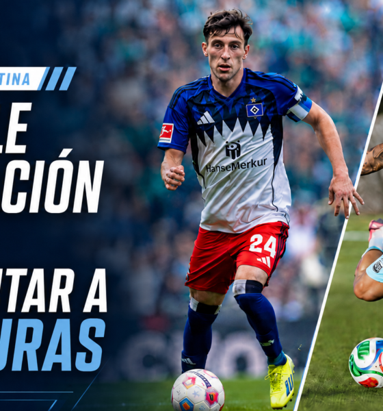 Argentina prepara el amistoso ante Honduras rumbo al Mundial 2026: Capaldo aparece como sorpresa, Dibu Martínez llevó tranquilidad