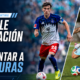 Argentina prepara el amistoso ante Honduras rumbo al Mundial 2026: Capaldo aparece como sorpresa, Dibu Martínez llevó tranquilidad