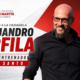 San Martín de Tucumán confirmó a Alejandro Orfila como DT tras la salida de Yllana y la derrota ante Colegiales.