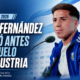 Enzo Fernández anticipó el duelo entre Argentina y Austria, habló de su rol en la Scaloneta y emocionó con una frase sobre Messi.