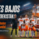 Países Bajos derrotó 2-1 a Uzbekistán antes del Mundial con doblete de Cody Gakpo, pero sufrió la baja de Timber y preocupa Bart Verbruggen.