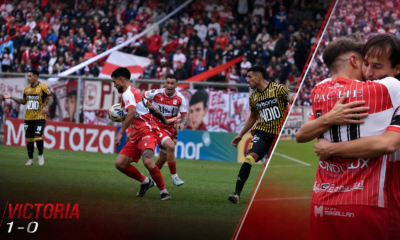 Deportivo Morón es puntero de la Zona A de la Primera Nacional, seguido por Ferro y Ciudad de Bolívar. Central Norte y Chaco For Ever siguen comprometidos abajo.