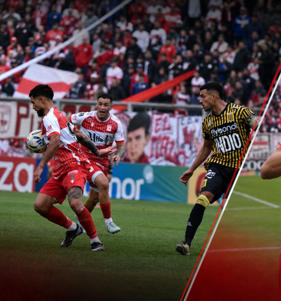 Deportivo Morón es puntero de la Zona A de la Primera Nacional, seguido por Ferro y Ciudad de Bolívar. Central Norte y Chaco For Ever siguen comprometidos abajo.