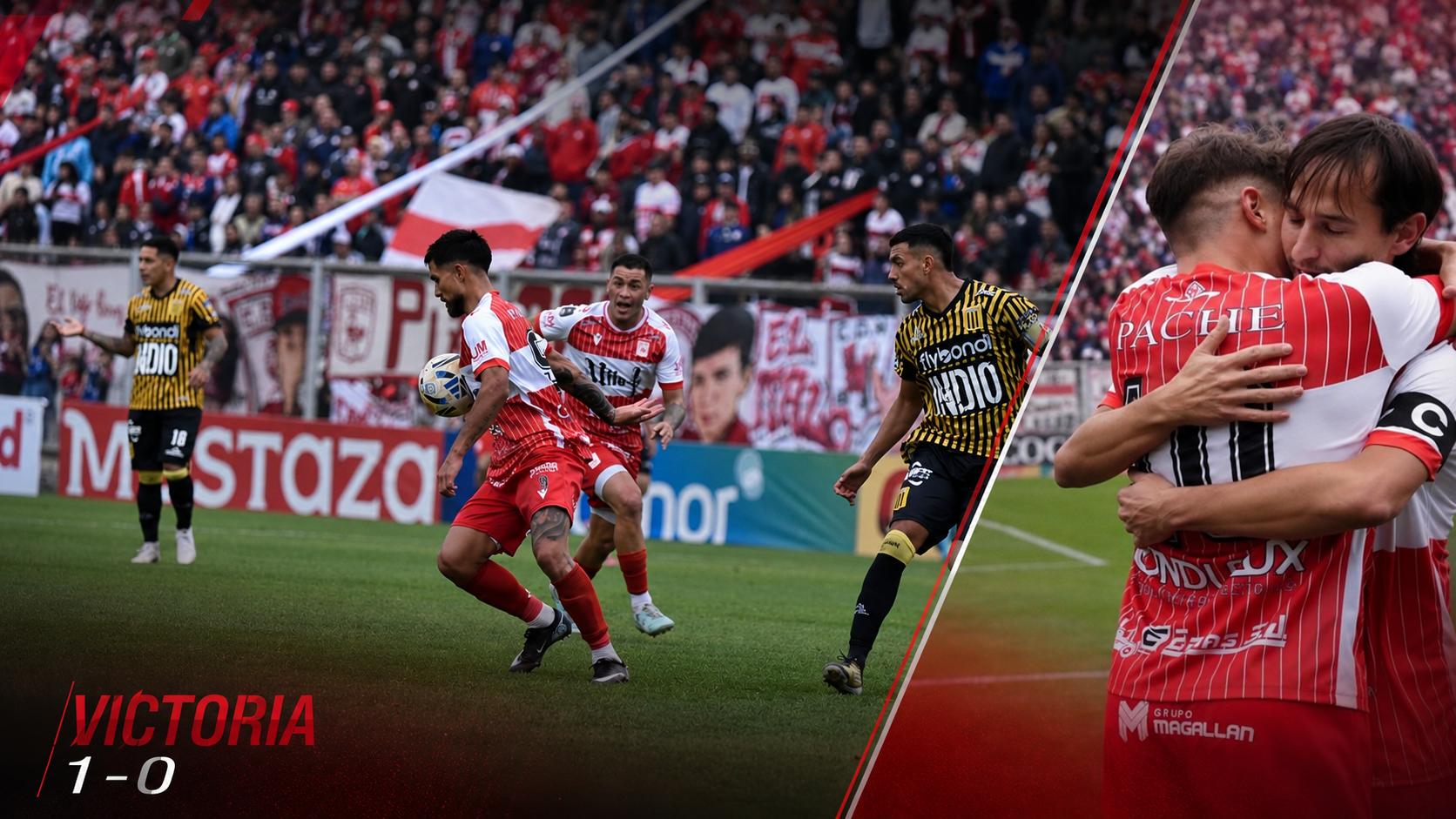 Deportivo Morón es puntero de la Zona A de la Primera Nacional, seguido por Ferro y Ciudad de Bolívar. Central Norte y Chaco For Ever siguen comprometidos abajo.