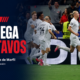 Noruega sufrió en Dallas, venció 2-1 a Costa de Marfil con un gol agónico de Haaland y jugará los octavos del Mundial 2026 ante Brasil.