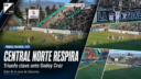 Necesito que me hagas una imagen flyer destacada horizontal para la portada de la noticia en WordPress. Debe ser limpia, atractiva y profesional, con diseño visual claro y sin sobrecargar la composición. La imagen debe tener un ancho mínimo de 1200 px, estar optimizada para web y procurar que el archivo final sea liviano, idealmente de menos de 500 KB y, como máximo, de 1 MB.