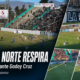 Necesito que me hagas una imagen flyer destacada horizontal para la portada de la noticia en WordPress. Debe ser limpia, atractiva y profesional, con diseño visual claro y sin sobrecargar la composición. La imagen debe tener un ancho mínimo de 1200 px, estar optimizada para web y procurar que el archivo final sea liviano, idealmente de menos de 500 KB y, como máximo, de 1 MB.