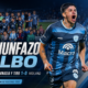 Gimnasia y Tiro superó 1-0 a Midland, uno de los animadores de la Zona B, y confirmó su levantada en la Primera Nacional 2026.