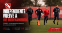 Necesito que me hagas una imagen flyer destacada horizontal para la portada de la noticia en WordPress. Debe ser limpia, atractiva y profesional, con diseño visual claro y sin sobrecargar la composición. La imagen debe tener un ancho mínimo de 1200 px, estar optimizada para web y procurar que el archivo final sea liviano, idealmente de menos de 500 KB y, como máximo, de 1 MB.