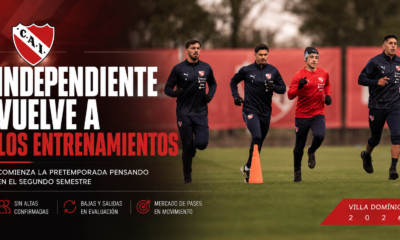 Necesito que me hagas una imagen flyer destacada horizontal para la portada de la noticia en WordPress. Debe ser limpia, atractiva y profesional, con diseño visual claro y sin sobrecargar la composición. La imagen debe tener un ancho mínimo de 1200 px, estar optimizada para web y procurar que el archivo final sea liviano, idealmente de menos de 500 KB y, como máximo, de 1 MB.