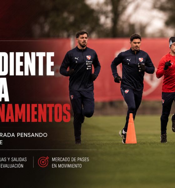 Necesito que me hagas una imagen flyer destacada horizontal para la portada de la noticia en WordPress. Debe ser limpia, atractiva y profesional, con diseño visual claro y sin sobrecargar la composición. La imagen debe tener un ancho mínimo de 1200 px, estar optimizada para web y procurar que el archivo final sea liviano, idealmente de menos de 500 KB y, como máximo, de 1 MB.