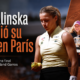 Maja Chwalinska llegó desde la qualy, fue subcampeona de Roland Garros 2026 y ganó más dinero en París que en toda su carrera profesional.