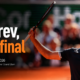 Alexander Zverev venció a Jakub Mensik por 7-5, 6-2, 3-6 y 6-3, avanzó a la final de Roland Garros 2026 y buscará su primer Grand Slam.