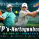 De Miñaur, Majchrzak, Medvedev y Cilic animan las semifinales del Libema Open 2026 en ’s-Hertogenbosch.
