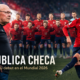 República Checa vuelve al Mundial tras 20 años y debuta ante Corea del Sur con Schick, Soucek y una generación que quiere recuperar prestigio internacional.